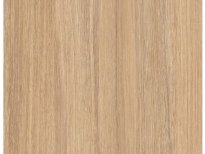 Dub Amber K006